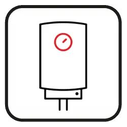 commercial boilers