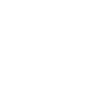 Finance Money bank icon