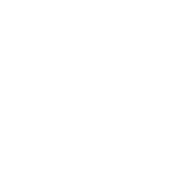 Cheaper Than Public Charging icon
