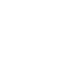 Reduced Air Pollution Icon