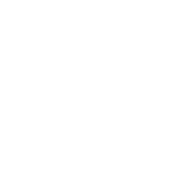 Lower fuel costs icon
