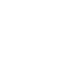 Sustainable transport icon