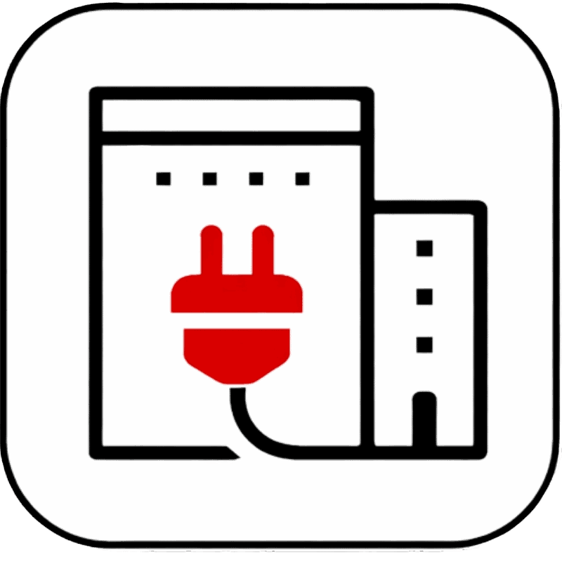 Electrical commercial services