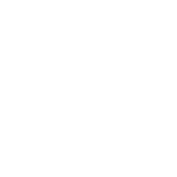 Increases Property value icon