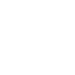 Lower Running costs icon