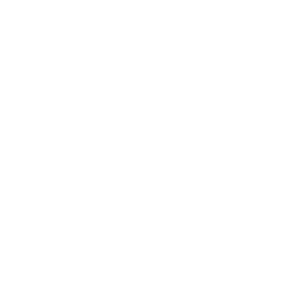 Less Noise Pollution Icon