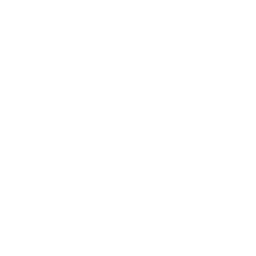 Wind Energy icon