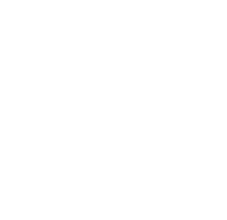 Up to 400% Efficiency increase for air conditioning icon