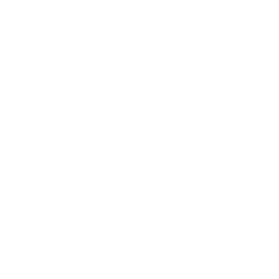 Helps Allergy sufferers icon