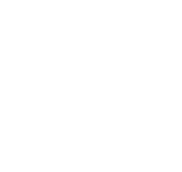 Easy to maintain ac unit icon