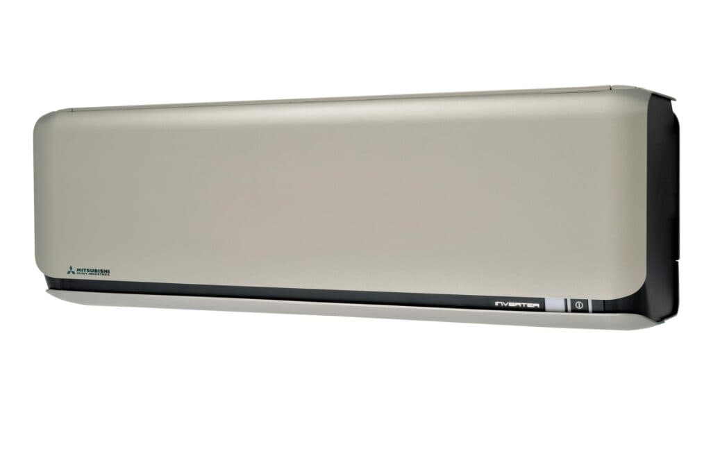 Wall mounted systems provided by Redbridge & sons