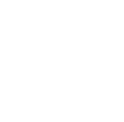 Rapid Heating & Cooling Icon