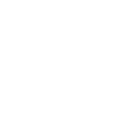 Simple & effective technology icon