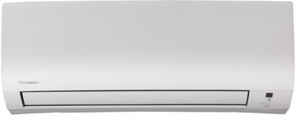 Comfora Air conditioning system installation for comfort within homes