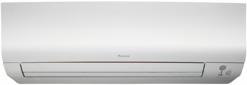 Perfera air to air unit